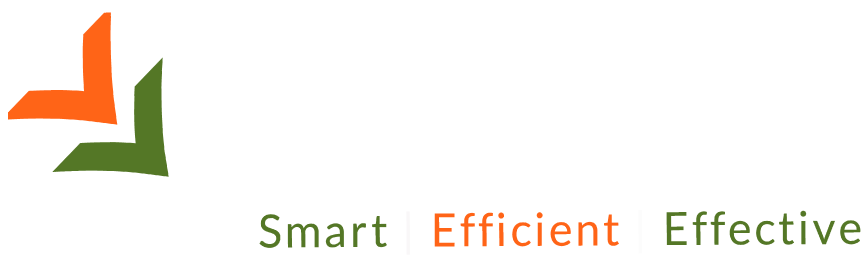 Arnowa Smart Technology and Intelligence