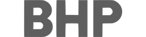 bhp