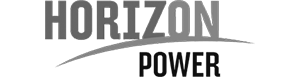 horizon power