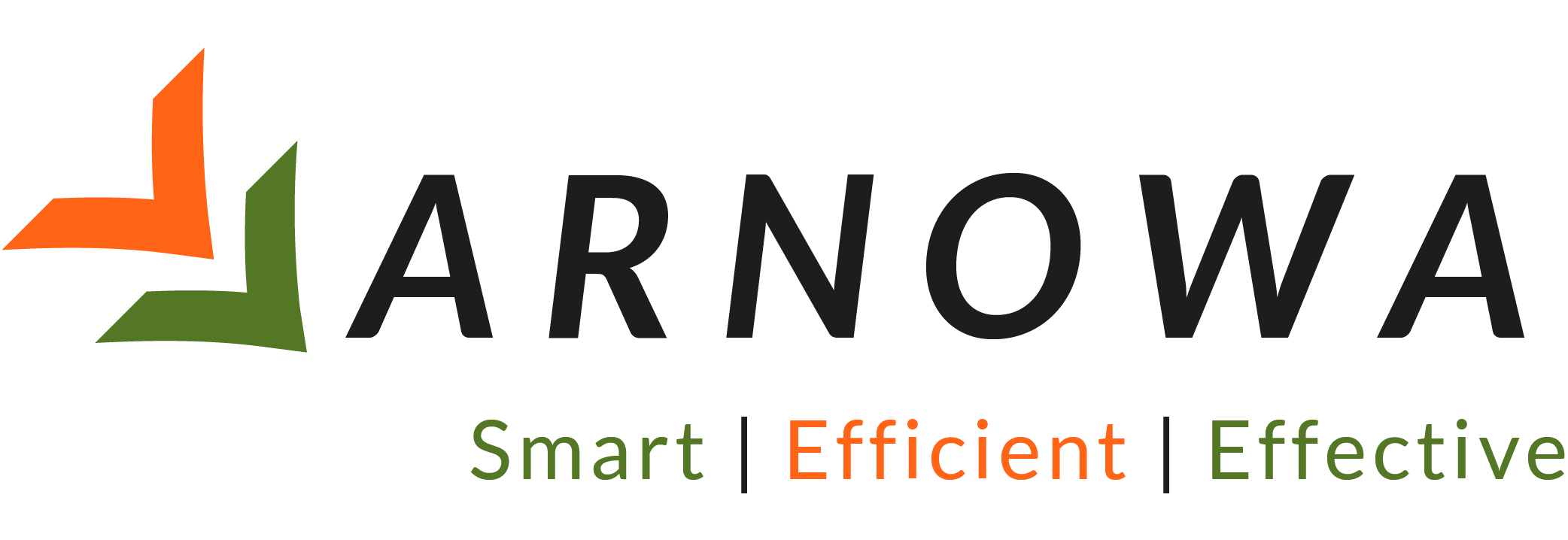 Arnowa Smart Technology and Intelligence