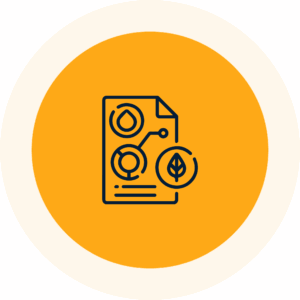 End-to-End IoT & AI Solutions